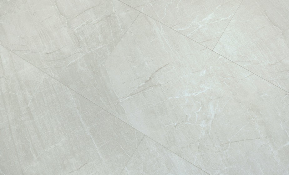 Ламинат SPC AquaMax Реджио (610*305*4 мм) — купить в Волгодонске