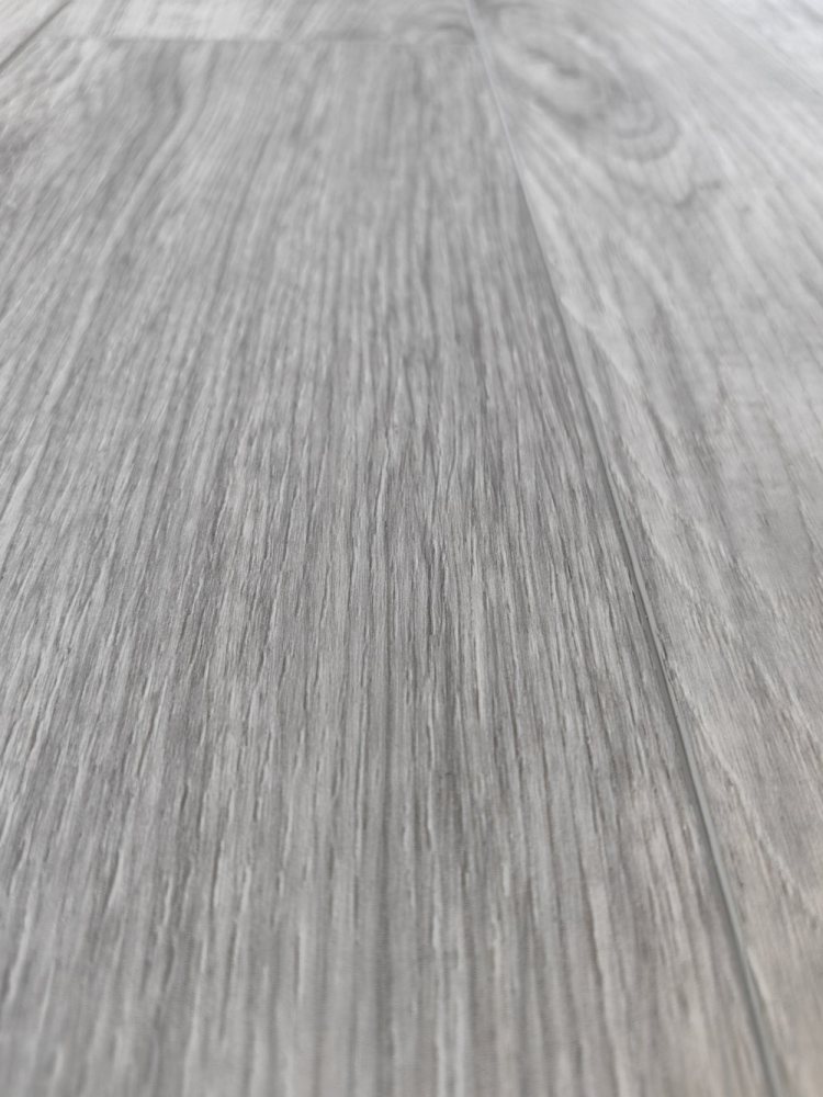 ПВХ плитка "Bonkeel" 240 (1200*150*4мм) — купить в Волгодонске