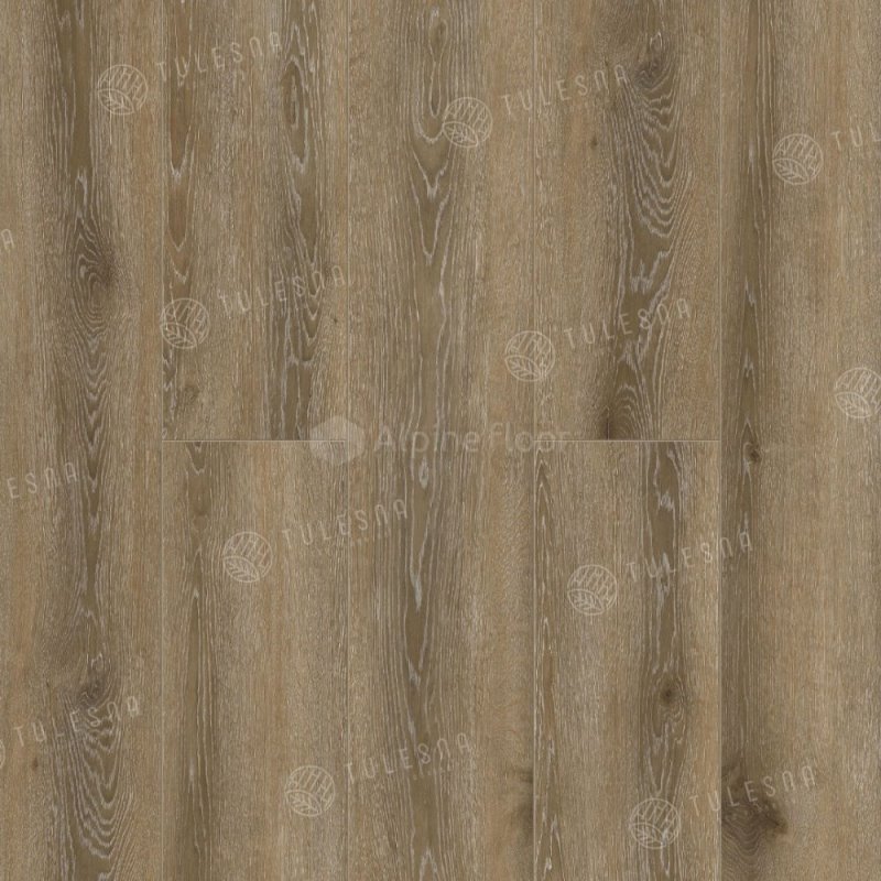 Каменно-полимерная плитка "Tulesna" Isis (1220*183*3,5 мм) — купить в Волгодонске