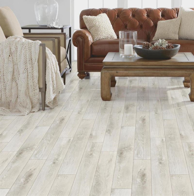 Линолеум бытовой "Комитекс" Атланта Рига 478 (1,5м) — купить в Волгодонске