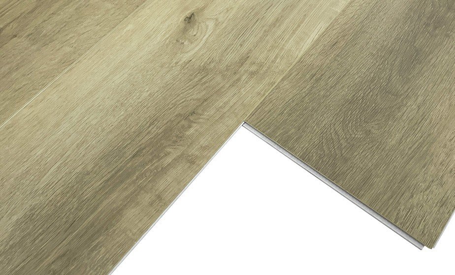 Ламинат SPC AquaMax Дуб Норидж (1220*184*4 мм) — купить в Волгодонске