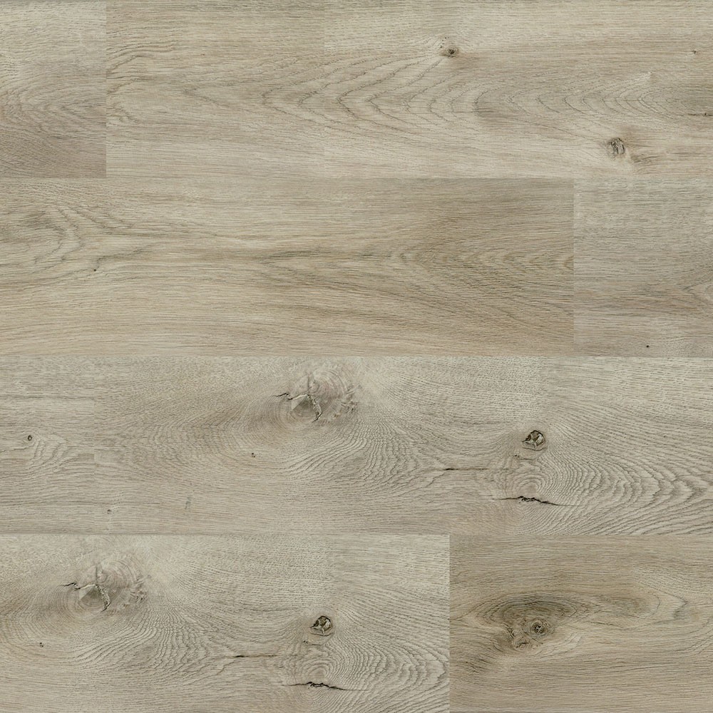 Виниловые полы "Zeta" La Casa Palermo 305L-02 (1220*180*4 мм) — купить в Волгодонске