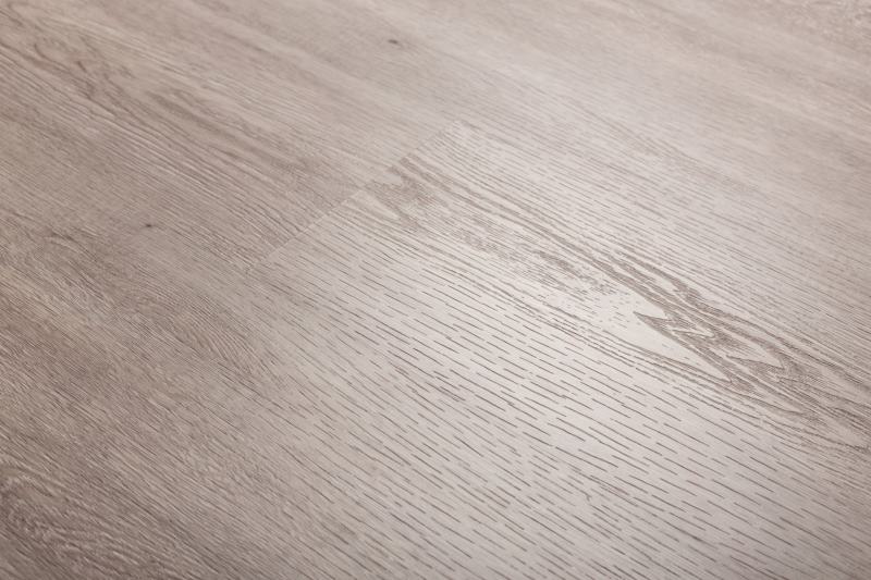 Замковая ПВХ плитка "Aquafloor" Nano AF3202N (1221*180*3,2мм) — купить в Волгодонске