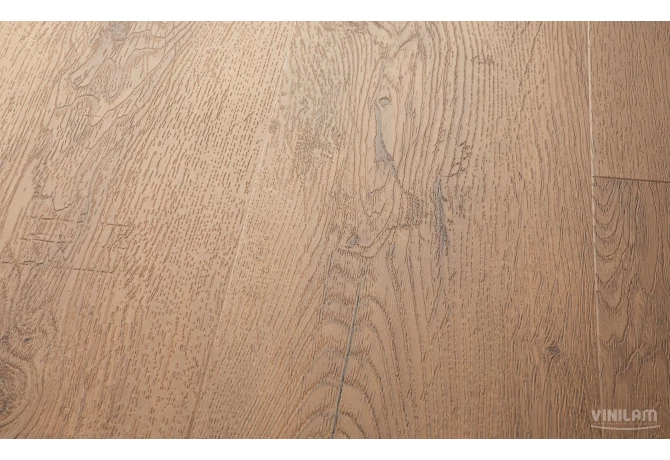 Кварц-винил Дуб Кордова (1227*232*2,5 мм) — купить в Волгодонске