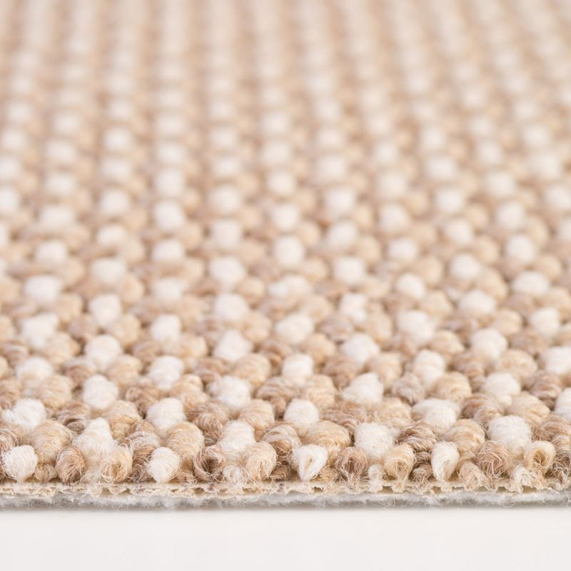 Ковролин "Зартекс" Сиена 108 (3м) — купить в Волгодонске