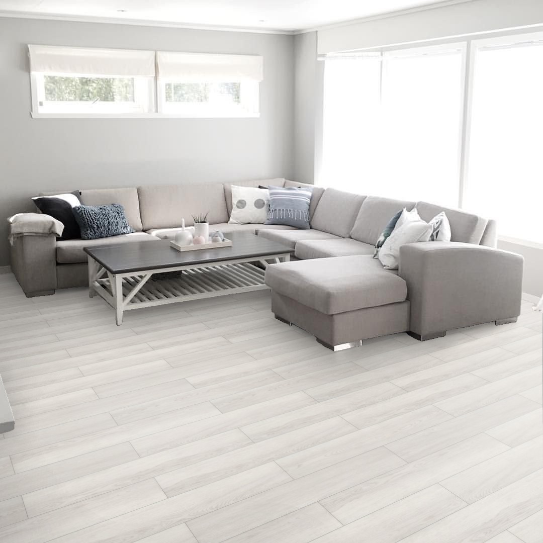 Клеевая плитка "Bonkeel" Freddie (914,4*152,4*3мм) — купить в Волгодонске