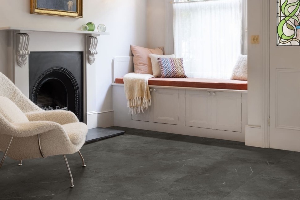 Виниловая плитка "Moduleo" Triana (659*329*2,5 мм) 46990 XL — купить в Волгодонске