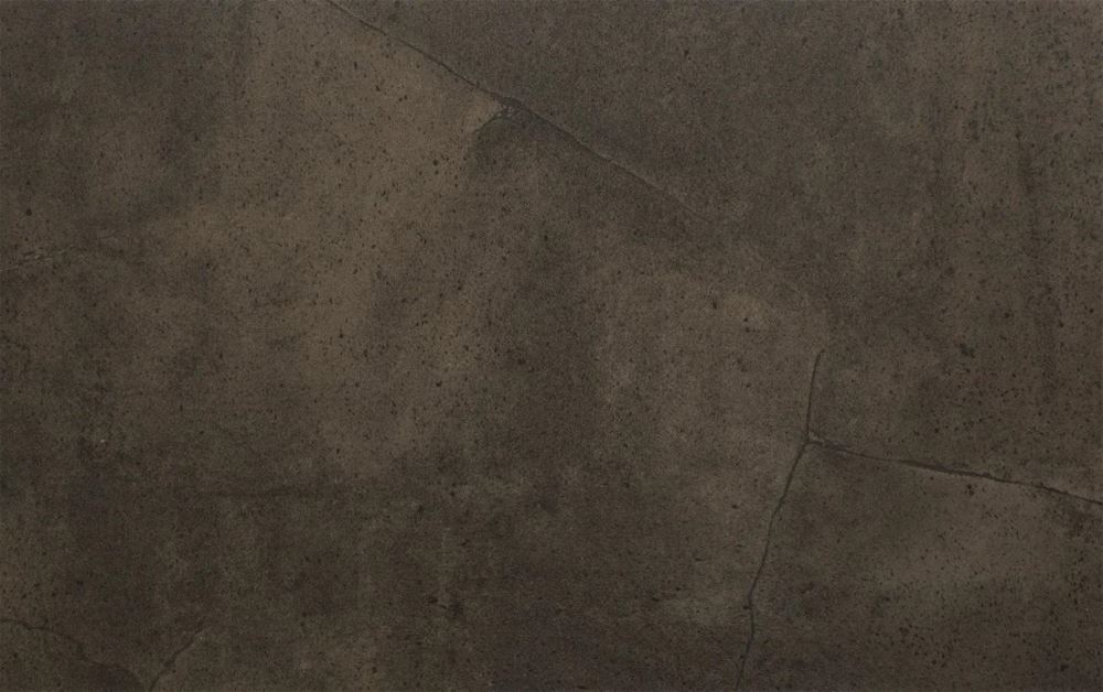 Виниловые полы SPC "Aquafloor" Stone AF3554SST (610*305*4 мм) — купить в Волгодонске