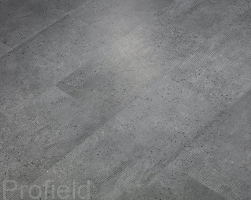 SPC ламинат "Profield" Лисмори грей (615*311*5,5 мм) — купить в Волгодонске