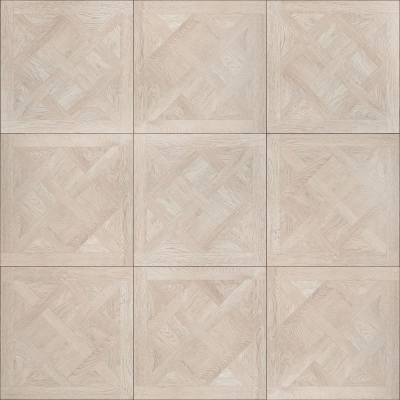 Замковая ПВХ плитка "Aquafloor" AF7001VS (600*600*7 мм) — купить в Волгодонске