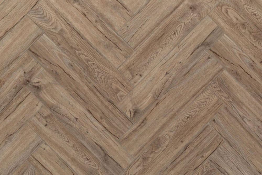 Виниловые полы "Aquafloor" Parquet Glue AF2506PG (610*122*2,5 мм) — купить в Волгодонске