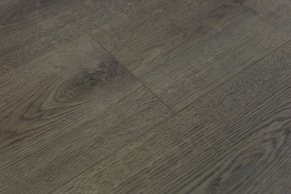 Плитка каменно-полимерная "Art Tile" Ясень Бойсмана (1220*199*9 мм) — купить в Волгодонске