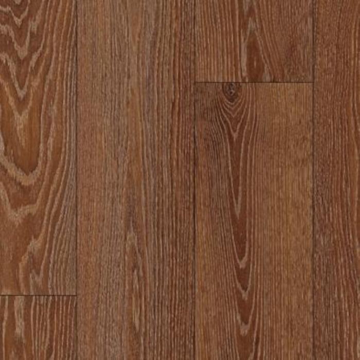 Линолеум полукоммерческий "IVC" Greenline Morzine 846 (4м) — купить в Волгодонске