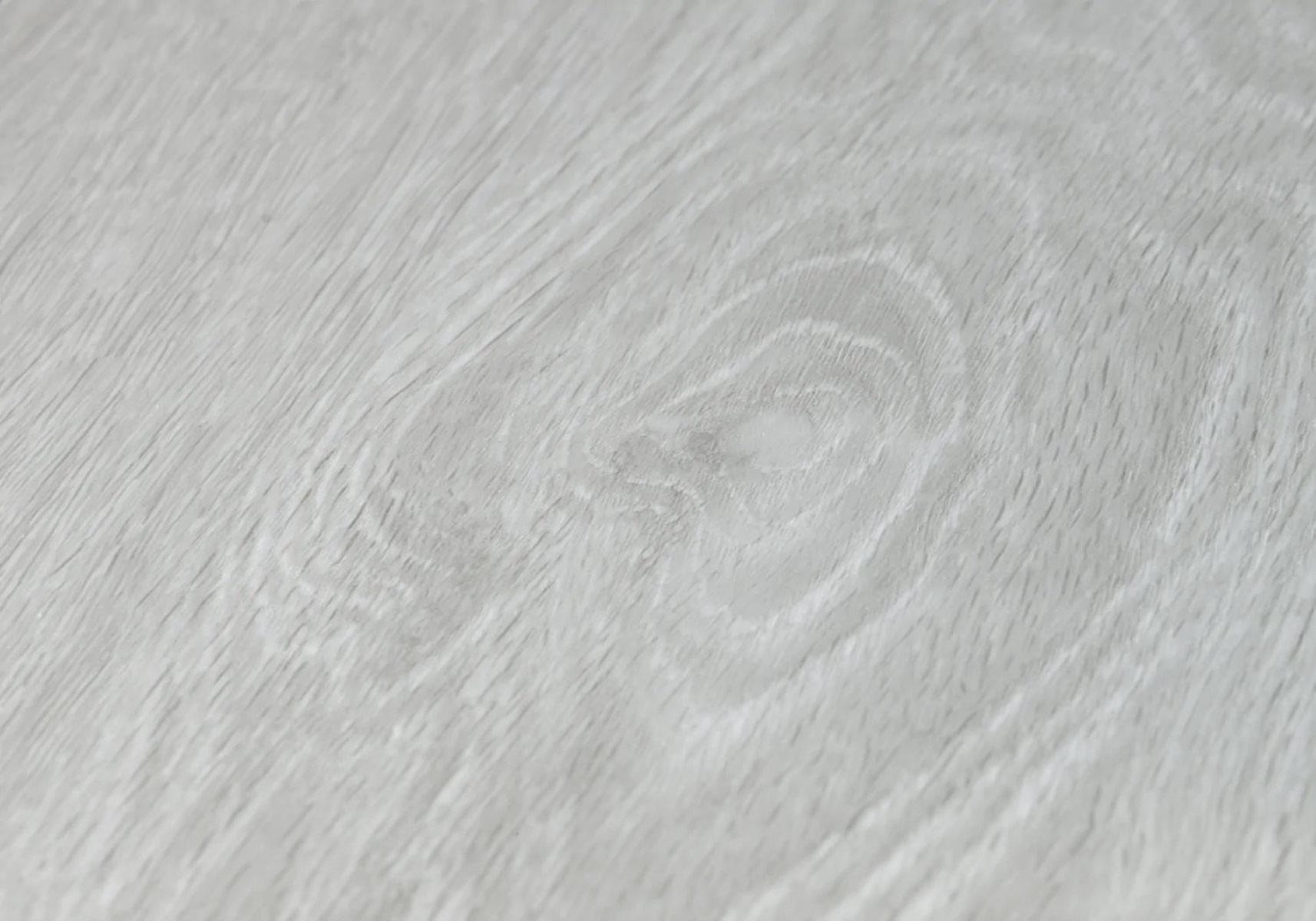 Виниловые полы "Aquafloor" Quartz SPC AF3506QV (1220*180*3,5 мм) — купить в Волгодонске