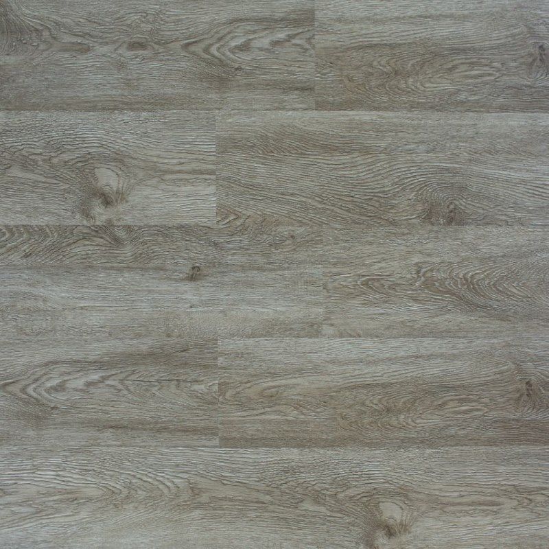 Кварцвиниловая плитка "Art Tile" Дуб Венето (900*150*3,5 мм) — купить в Волгодонске