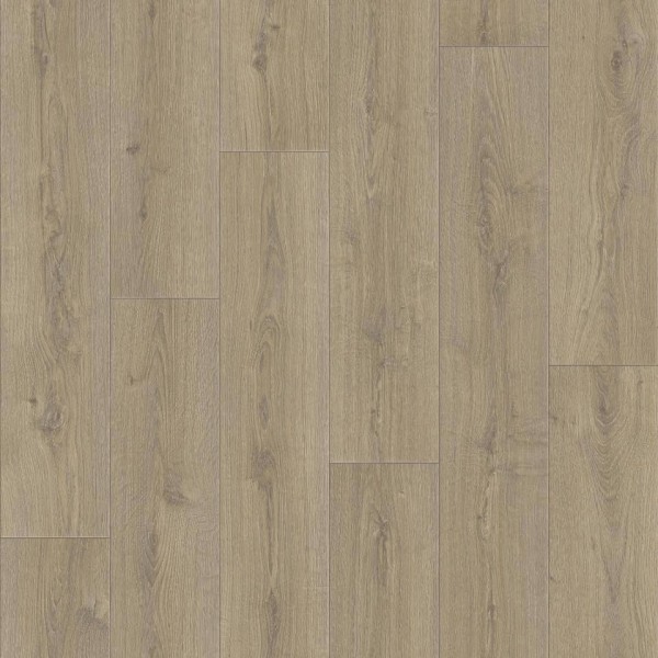 Линолеум "Tarkett" Praktika Bruno 1 (4 м) — купить в Волгодонске