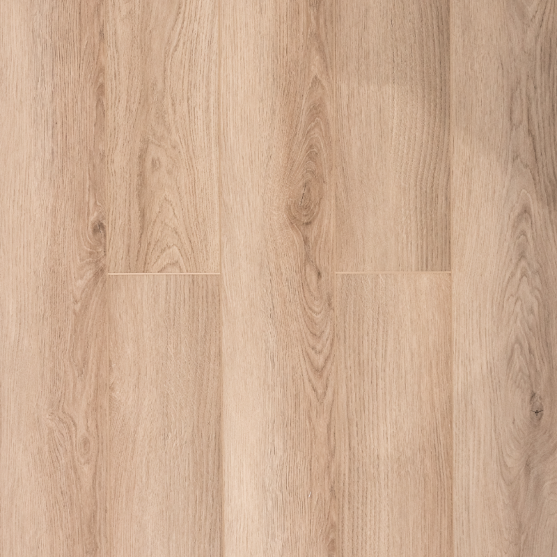 SPC ламинат Дуб Гуам 207 (1200*182*5 мм) — купить в Волгодонске