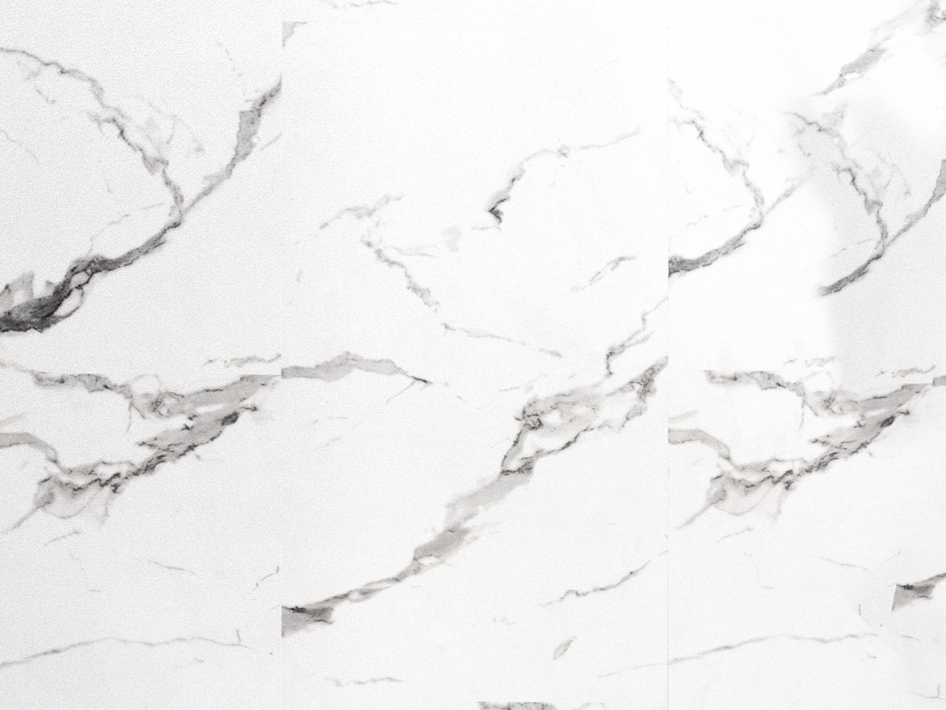 SPC ламинат Мрамор Кантабрия 316 (900*600*4,5 мм) — купить в Волгодонске