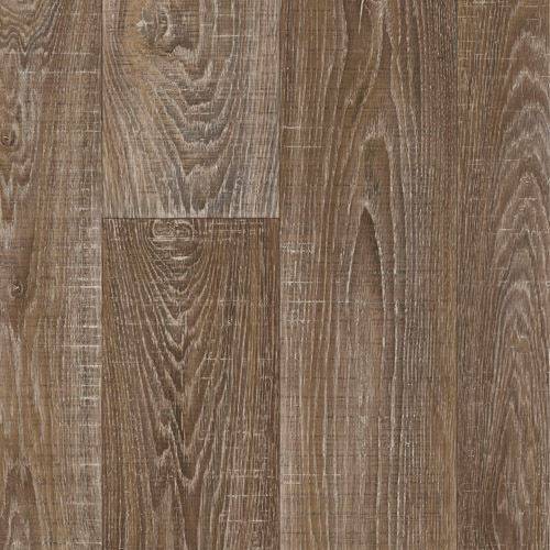 Линолеум бытовой "IVC" Golf Winter Oak 841 (3,5м) — купить в Волгодонске