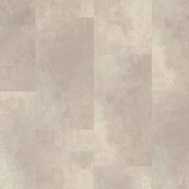 SPC плитка «Tarkett» Nebel (580*300*3,85 мм) — купить в Волгодонске