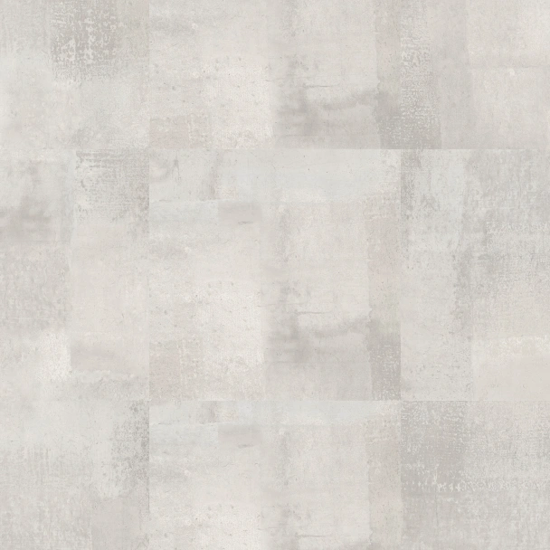 ПВХ плитка «Tarkett» Larry (457,2*457,2*1,85 мм) — купить в Волгодонске