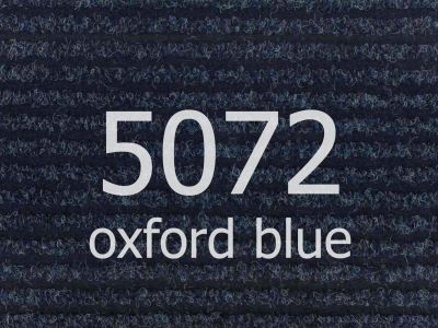 Ковролин "Ideal" Antwerpen 5072 (1м) — купить в Волгодонске