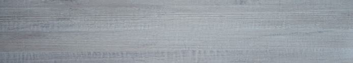 Кварцвиниловая плитка "DeArt Floor" Strong Ольха Голубая Браш (935*187*2,5мм) — купить в Волгодонске