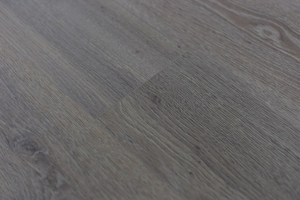 Плитка каменно-полимерная "Art Tile" Дуб Парис (1220*181*5,5 мм) — купить в Волгодонске