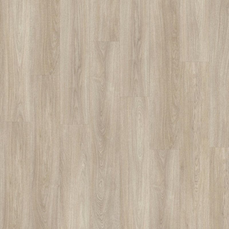 Замковая ПВХ плитка Noble Oak 236 (1251*189*5 мм) — купить в Волгодонске