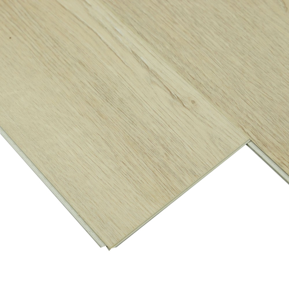 Плитка ПВХ "Betta" Suite Дуб Дафферин (1220*151*4 мм) — купить в Волгодонске