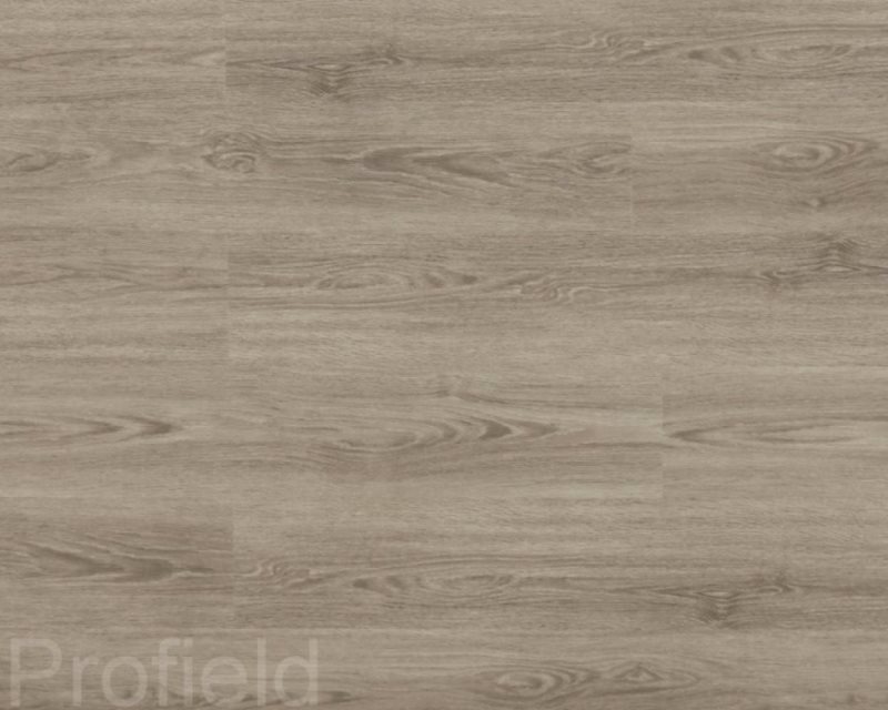 SPC ламинат "Profield" Дуб Лион (1240*182*5,5 мм) — купить в Волгодонске