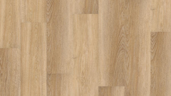 Виниловая плитка "Tarkett" Rockstars Viktor (914,4*152,4*3 мм) — купить в Волгодонске