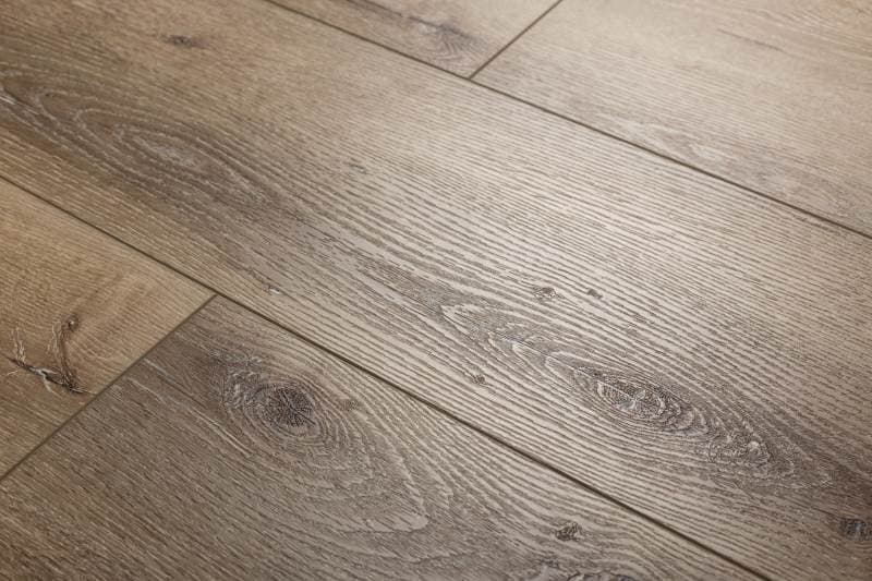 Замковая ПВХ плитка "Aquafloor" AF8001XL (1524*228*8 мм) — купить в Волгодонске