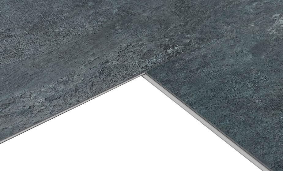 Ламинат SPC AquaMax Ренцо (610*305*4 мм) — купить в Волгодонске