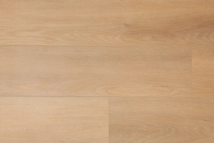 Плитка ПВХ "Bonkeel" Line 301 (1220*183*4 мм) — купить в Волгодонске