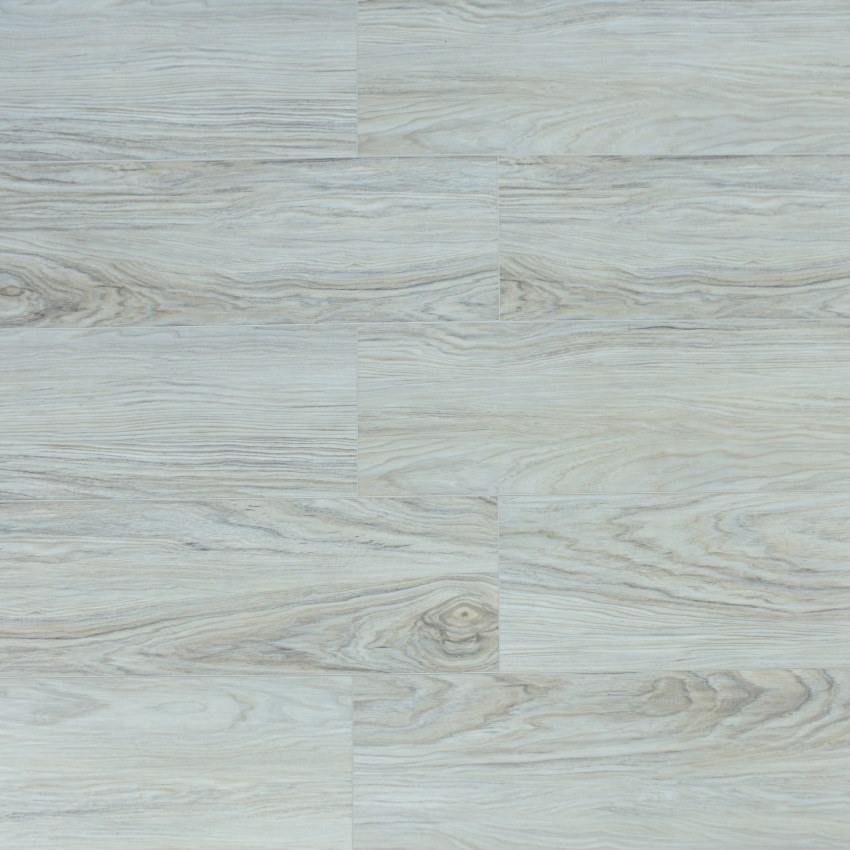 Замковая ПВХ плитка "Art Tile" Клён Жемчужный (1220*152*5 мм) — купить в Волгодонске