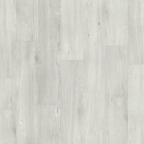 ПВХ плитка «Tarkett» Nino (914,4*152,4*2,7 мм) — купить в Волгодонске