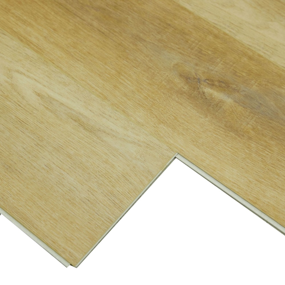 Плитка ПВХ "Betta" Suite Дуб Тангба (1220*151*4 мм) — купить в Волгодонске