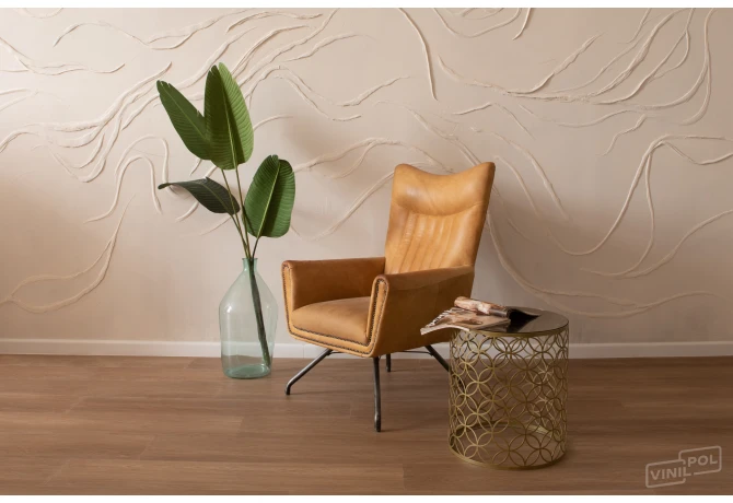 Кварц-винил Дуб Шера (1219,6*228,6*2 мм) — купить в Волгодонске