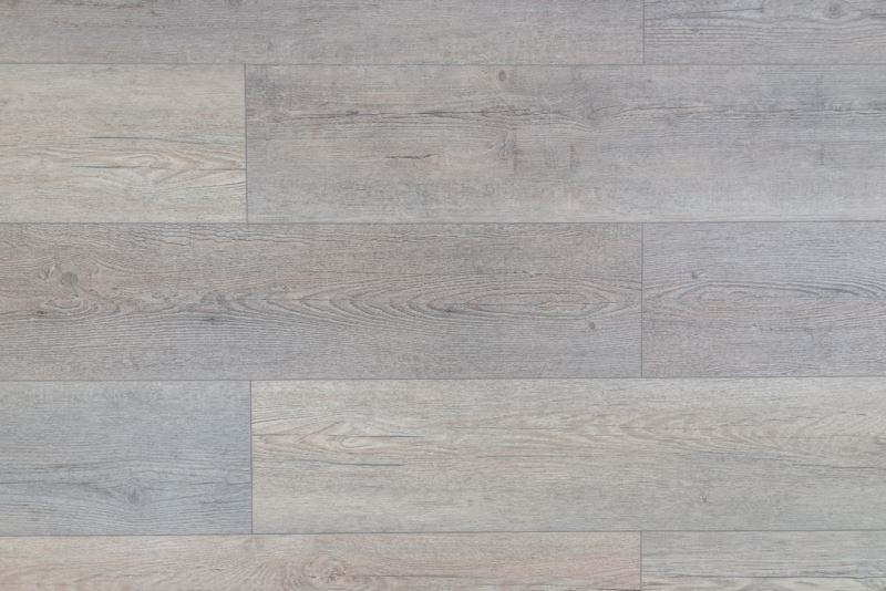 Замковая ПВХ плитка "Art Tile" Дуб Нельма Микс (1200*183*6 мм) — купить в Волгодонске