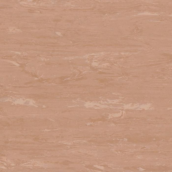 Линолеум для ж/д транспорта "Tarkett" Horizon Depot CDEPI-005 (2м) — купить в Волгодонске