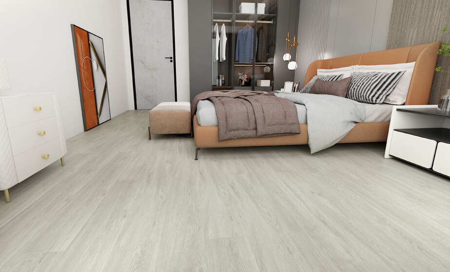 Ламинат SPC AquaMax Дуб Виолино (1220*184*3,5 мм) — купить в Волгодонске