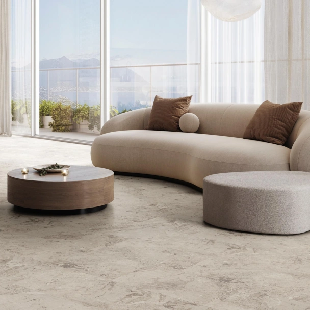 SPC плитка «Tarkett» Alex (580*300*4,1 мм) — купить в Волгодонске