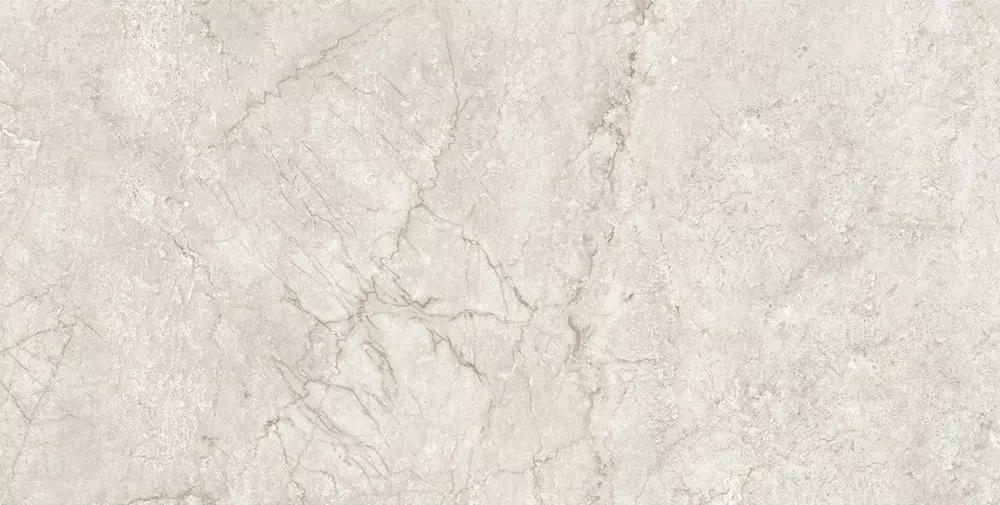 Керамогранит Namibia (Намибия) 600*1200 классик LLR — купить в Волгодонске