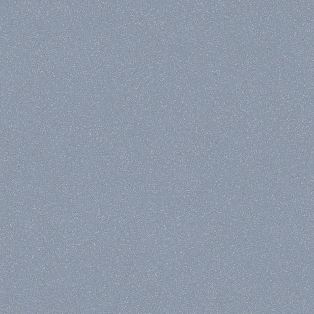 Линолеум коммерческий "Tarkett" Acczent Pro Aspect 10 (3м) — купить в Волгодонске