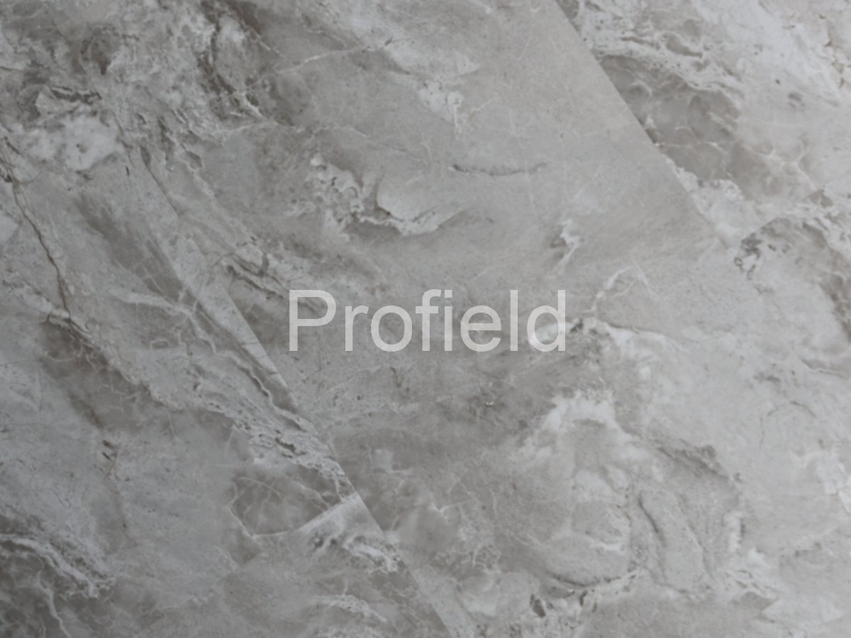 HSPC ламинат "Profield" Камень Кремовый хаки (610*305*5,5 мм) — купить в Волгодонске