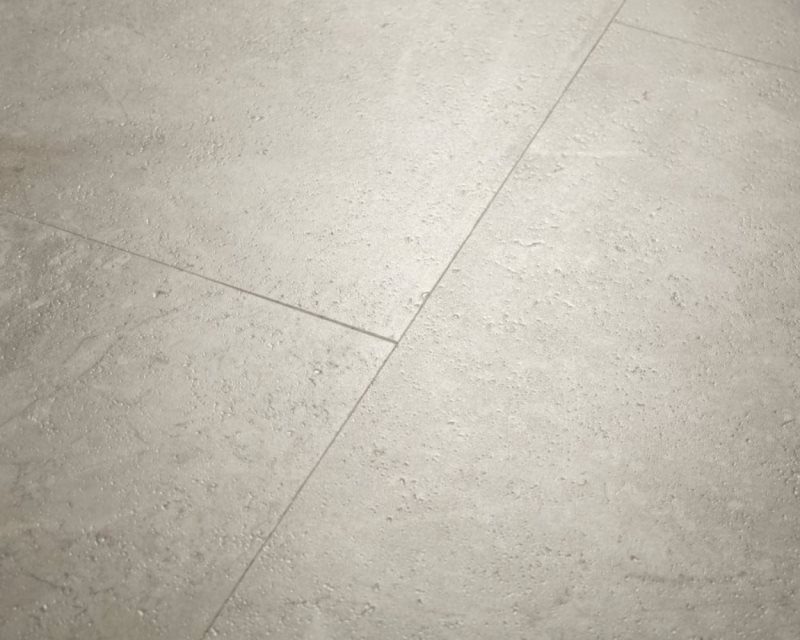 SPC ламинат "Profield" Апуан марбл (615*311*5,5 мм) — купить в Волгодонске