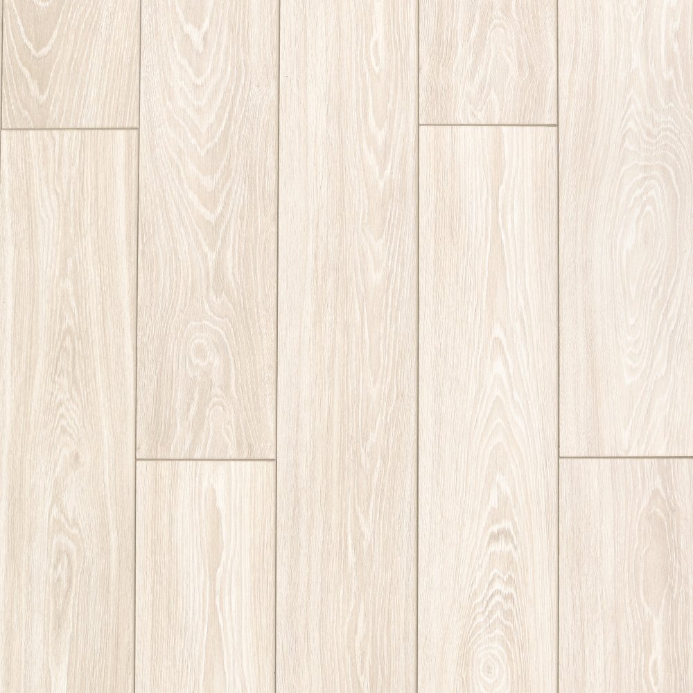 Ламинат  "Latat" Дуб Эльба (1382*193*8 мм) — купить в Волгодонске