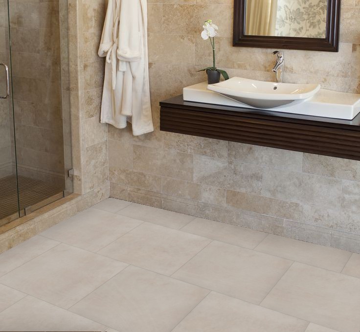 Клеевая плитка "Bonkeel" Keith (457,2*457,2*3мм) — купить в Волгодонске