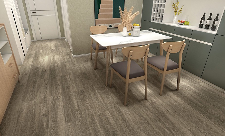 Ламинат SPC AquaMax Дуб Казерте (1220*184*3,5 мм) — купить в Волгодонске